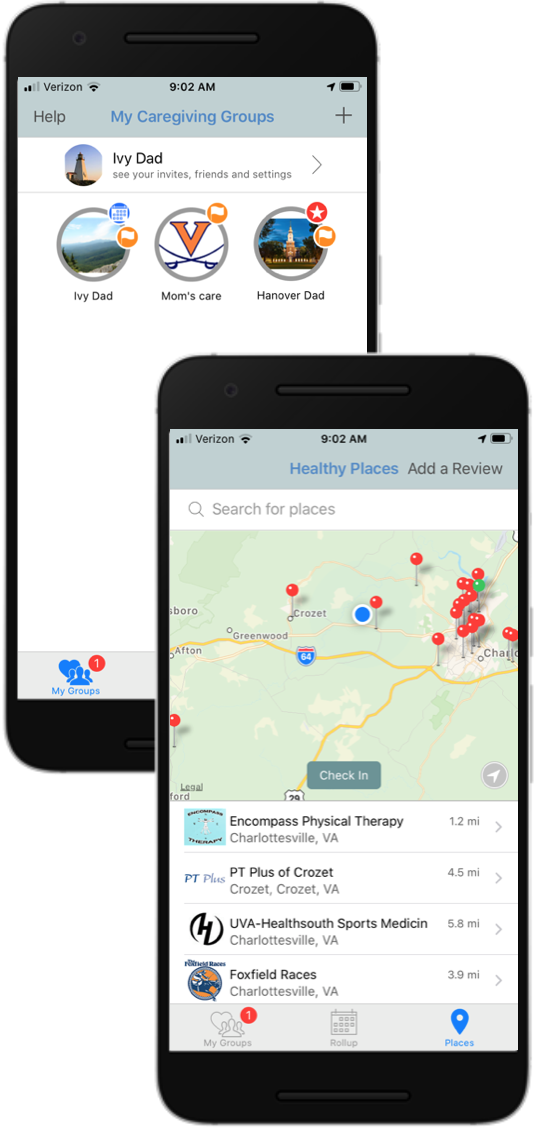 Screen Shot 2020-03-03 at 9.17.48 AM.png